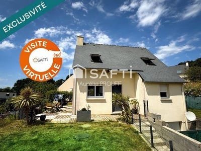 /international/fr/plourin-les-morlaix-brittany-310109151712/?lang=it