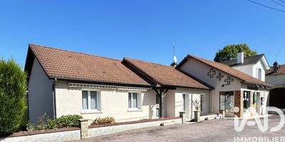 /international/fr/foulain-ardennes-310105011525/