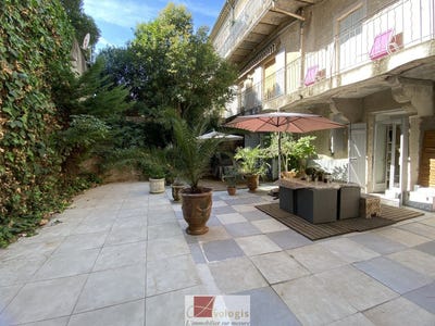 /international/fr/ganges-languedoc-roussillon-310108791614/