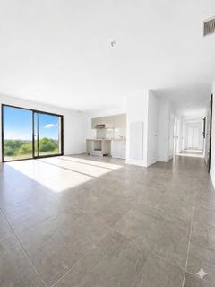 /international/fr/lembras-aquitaine-310110072421/