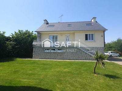 /international/fr/lanvollon-brittany-310107374918/
