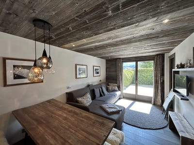 /international/fr/megeve-rhone-310108926546/