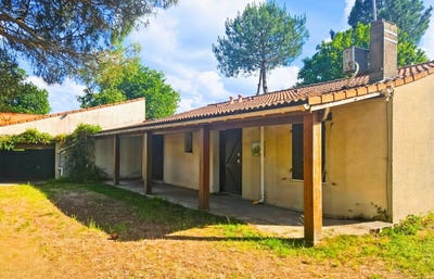 /international/fr/braud-et-saint-louis-aquitaine-310108944419/?lang=es