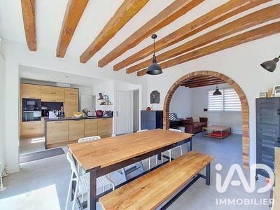 /international/fr/le-houlme-upper-normandy-310108949235/