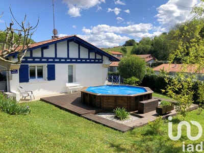 /international/fr/saint-pierre-d-irube-aquitaine-310099050241/
