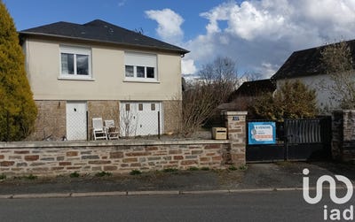 /international/fr/saint-sornin-lavolps-limousin-310098555398/