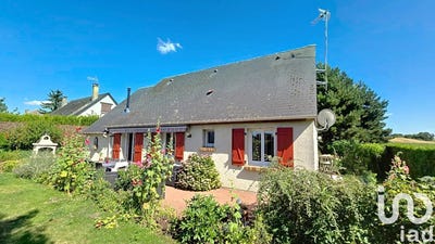 /international/fr/dampierre-en-bray-upper-normandy-310100698550/?lang=zh-tw