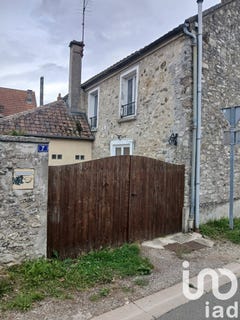 /international/fr/la-ferte-milon-picardie-310101413383/?lang=de