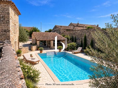 /international/fr/orgnac-l-aven-rhone-310106716310/