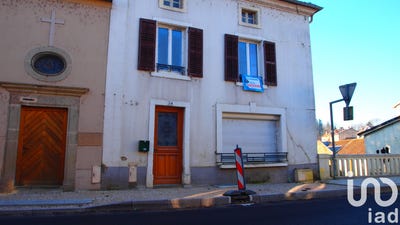 /international/fr/darney-lorraine-310105263611/
