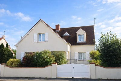 /international/fr/luce-centre-val-de-loire-310107970519/
