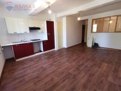 /international/fr/trebes-languedoc-roussillon-310109867397/
