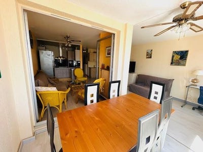 /international/fr/agde-cap-d-agde-languedoc-roussillon-310100962237/