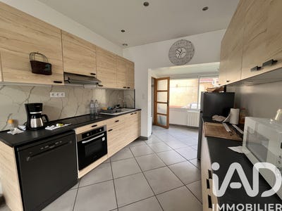 /international/fr/bresles-picardie-310108050207/
