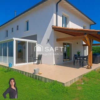 /international/fr/escalquens-midi-pyrenees-310102911032/