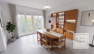 /international/fr/saint-andre-les-vergers-ardennes-310108376150/