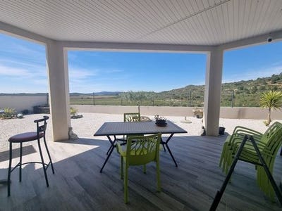 /international/fr/bize-minervois-languedoc-roussillon-310108087106/