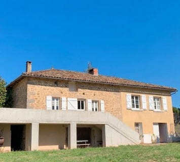 /international/fr/saint-cirgues-rhone-310120031059/
