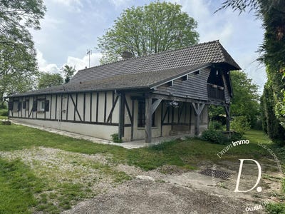 /international/fr/vexin-sur-epte-upper-normandy-310104402767/