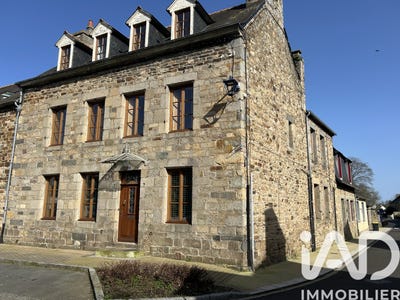 /international/fr/lanvollon-brittany-310106066645/