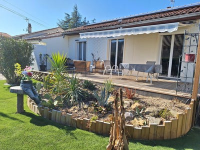 /international/fr/montazels-languedoc-roussillon-310107920644/