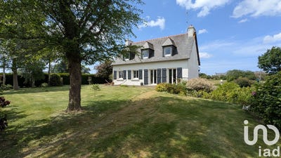 /international/fr/kerfot-brittany-310107738587/