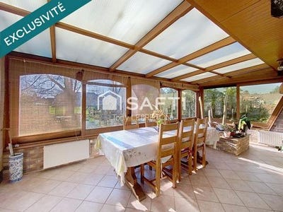 /international/fr/agnetz-picardie-310106689631/