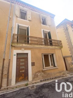 /international/fr/laurens-midi-pyrenees-310102242895/