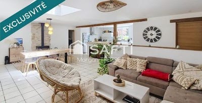 /international/fr/marsac-sur-don-pays-de-la-loire-310107707787/