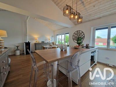 /international/fr/chatelaillon-plage-charente-310108949219/
