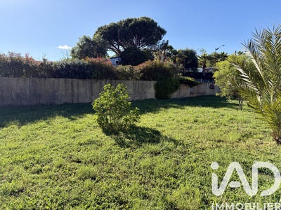 /international/fr/frejus-provence-alpes-cote-d-azur-310108037176/
