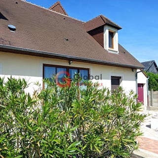 /international/fr/requeil-pays-de-la-loire-310099656756/