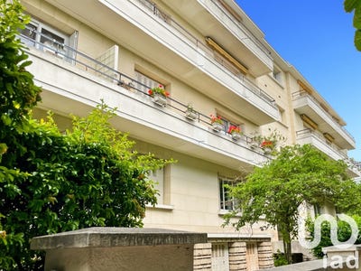 /international/fr/saint-cloud-ile-de-france-310100790795/?lang=zh-tw