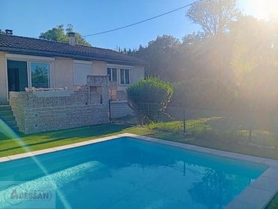 /international/fr/vezenobres-languedoc-roussillon-310100580499/?lang=de