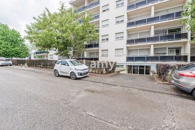 /international/fr/haguenau-alsace-310100402974/?lang=zh-cn