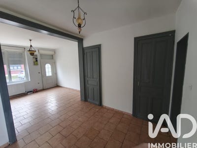 /international/fr/conde-sur-l-escaut-calais-310105896227/