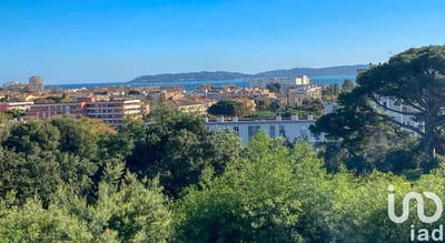 /international/fr/sainte-maxime-provence-alpes-cote-d-azur-310095867741/?lang=zh-tw