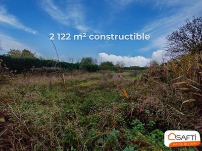/international/fr/maing-calais-310106748409/