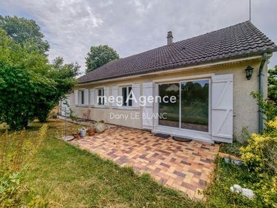 /international/fr/nogent-le-roi-centre-val-de-loire-310108007006/