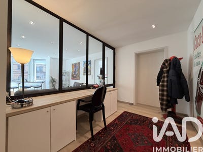 /international/fr/sarrebourg-lorraine-310108043731/