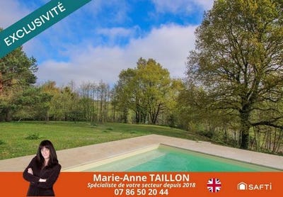 /international/fr/pleine-selve-aquitaine-310107147702/
