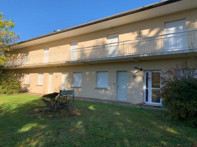 /international/fr/saint-pantaleon-de-larche-limousin-310104086118/