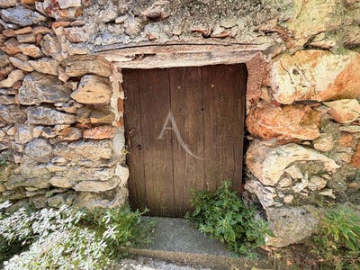 /international/fr/vinon-sur-verdon-provence-alpes-cote-d-azur-310108940594/