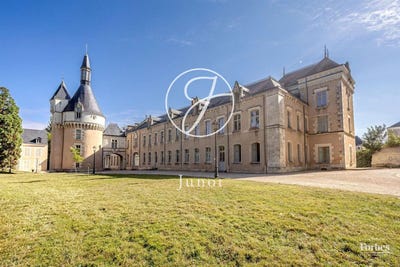 /international/fr/chateauroux-centre-val-de-loire-310107026620/