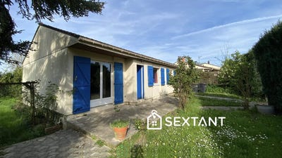 /international/fr/saint-pathus-ile-de-france-120091513152/