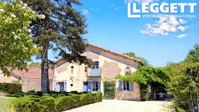 /international/fr/brion-burgundy-310102512460/
