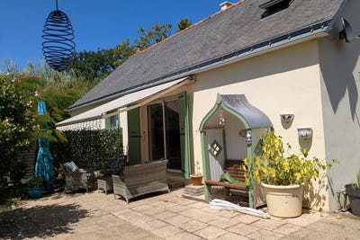 /international/fr/morbihan-brittany-310109264206/