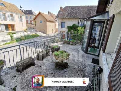 /international/fr/sinard-rhone-310103469729/