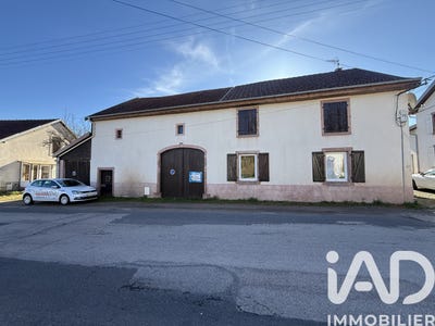 /international/fr/ban-de-laveline-lorraine-310107236976/