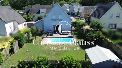 /international/fr/ergersheim-alsace-310108589783/